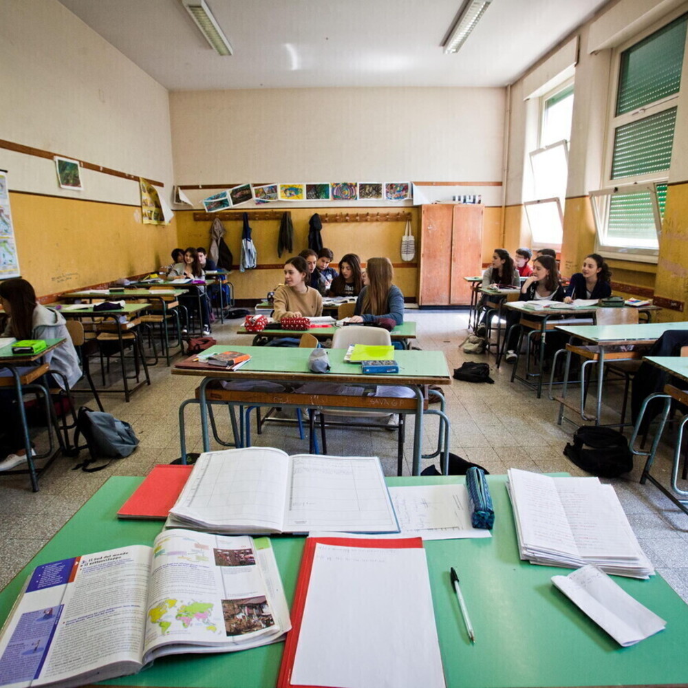 Voto di condotta a scuola: come influisce sulla promozione e le nuove regole per la sospensione del giudizio