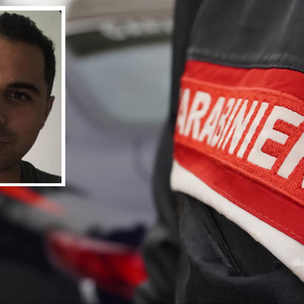 Omicidio di Gemona, la madre Lorena Venier confessa il delitto del figlio Alessandro con premeditazione