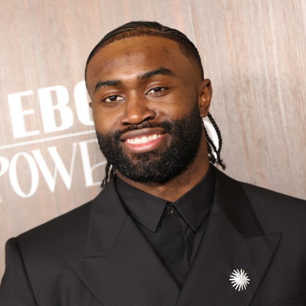 Arrestato per tentato omicidio il padre di Jaylen Brown dei Boston Celtics