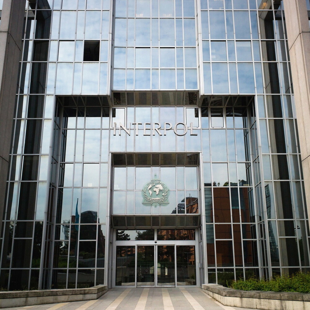 Interpol: oltre 1.200 arresti in Africa per crimini informatici, sequestrati 100 milioni di dollari