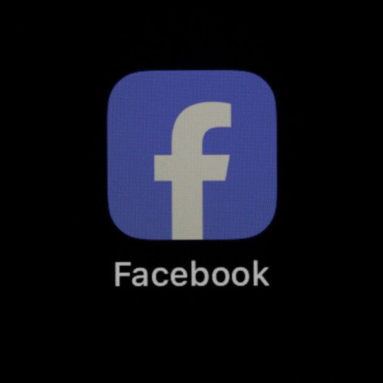 Prof Luca Nivarra ordinario Unipa invita a togliere amicizia agli ebrei su FB