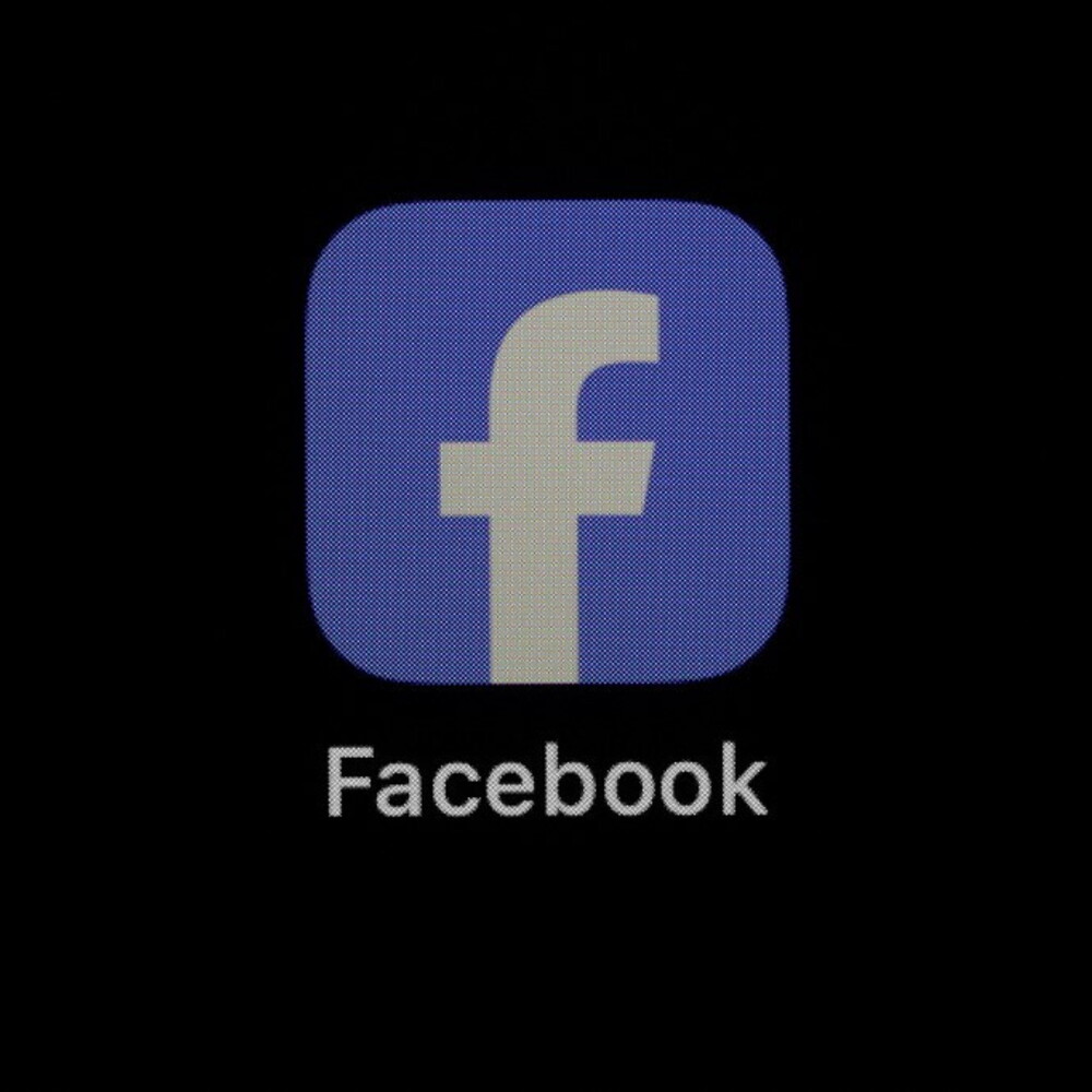 Prof Luca Nivarra ordinario Unipa invita a togliere amicizia agli ebrei su FB