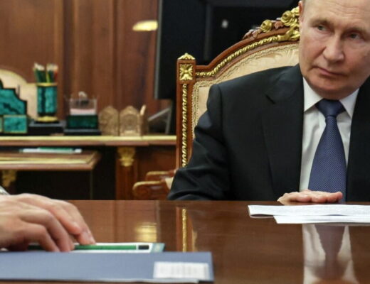Zelensky a Putin vertice entro lunedì Merz guerra durerà mesi Francia e Germania nuovi sistemi difesa aerea