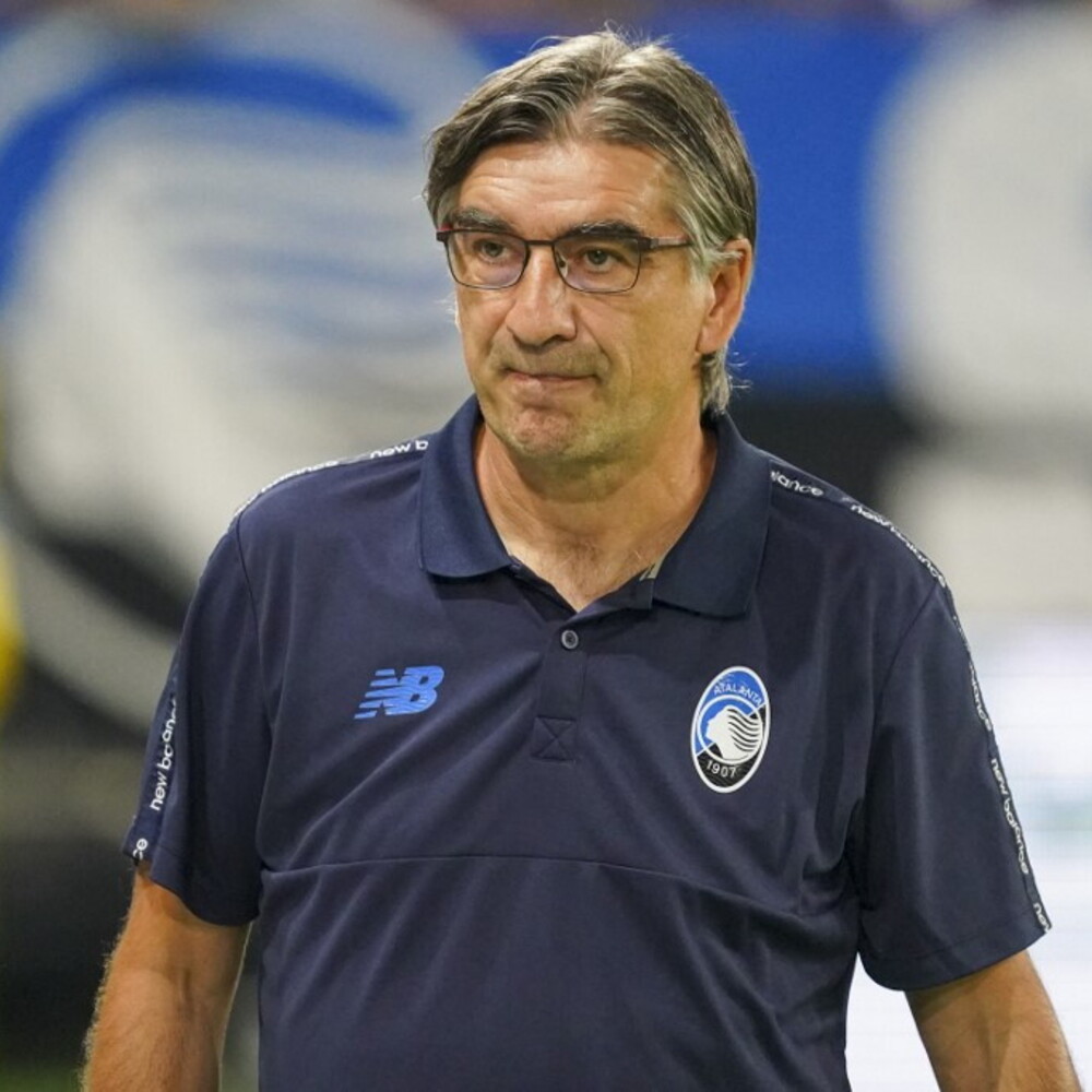 Parma-Atalanta 1-1: Cutrone pareggia il gol di Pasalic, primo punto di Cuesta