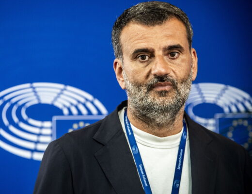 Regionali Puglia Decaro non indispensabile veto su Vendola e tensioni centrosinistra