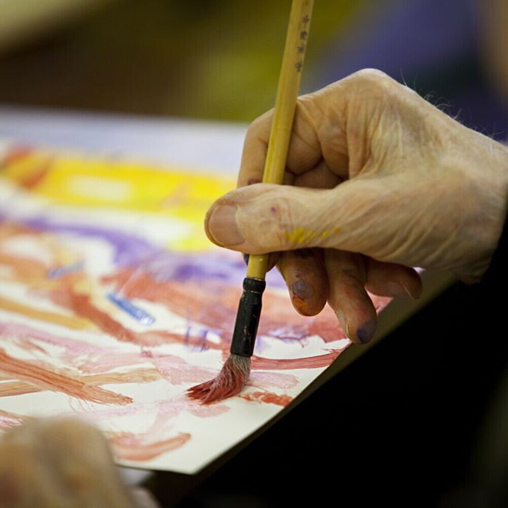 Alzheimer: malattia senza cura per 4 milioni di italiani, costi e impatto sociale devastanti