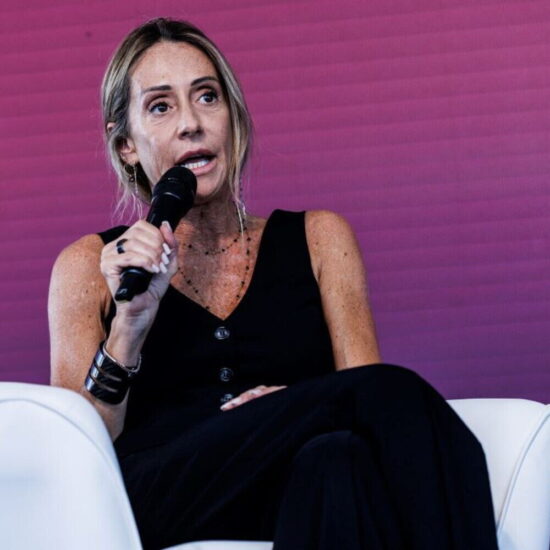 Arianna Meloni superare contrapposizioni ideologiche riforma premierato