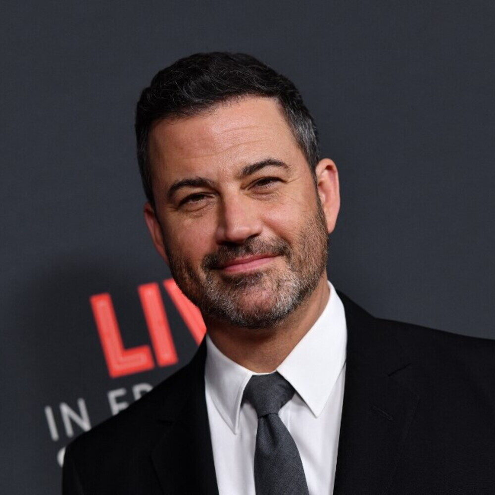 Disney annuncia il ritorno dello show di Jimmy Kimmel dopo la sospensione