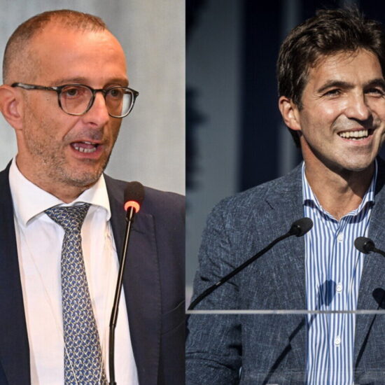 Elezioni Marche 2024: 6 candidati presidente, data e seggi consiglio regionale