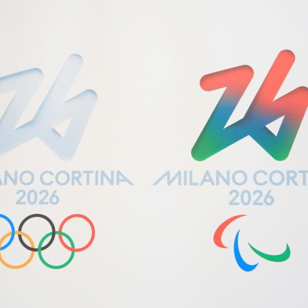 Russia e Bielorussia ammesse alle Paralimpiadi Milano Cortina 2026: le reazioni e il nodo federazioni