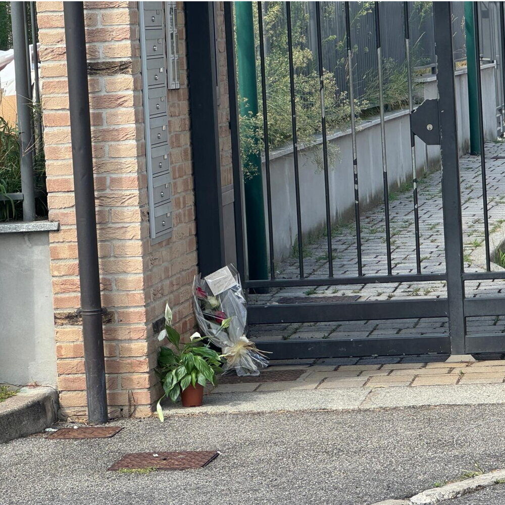 Strage di Paderno: il 17enne uccise la famiglia per raggiungere l’immortalità