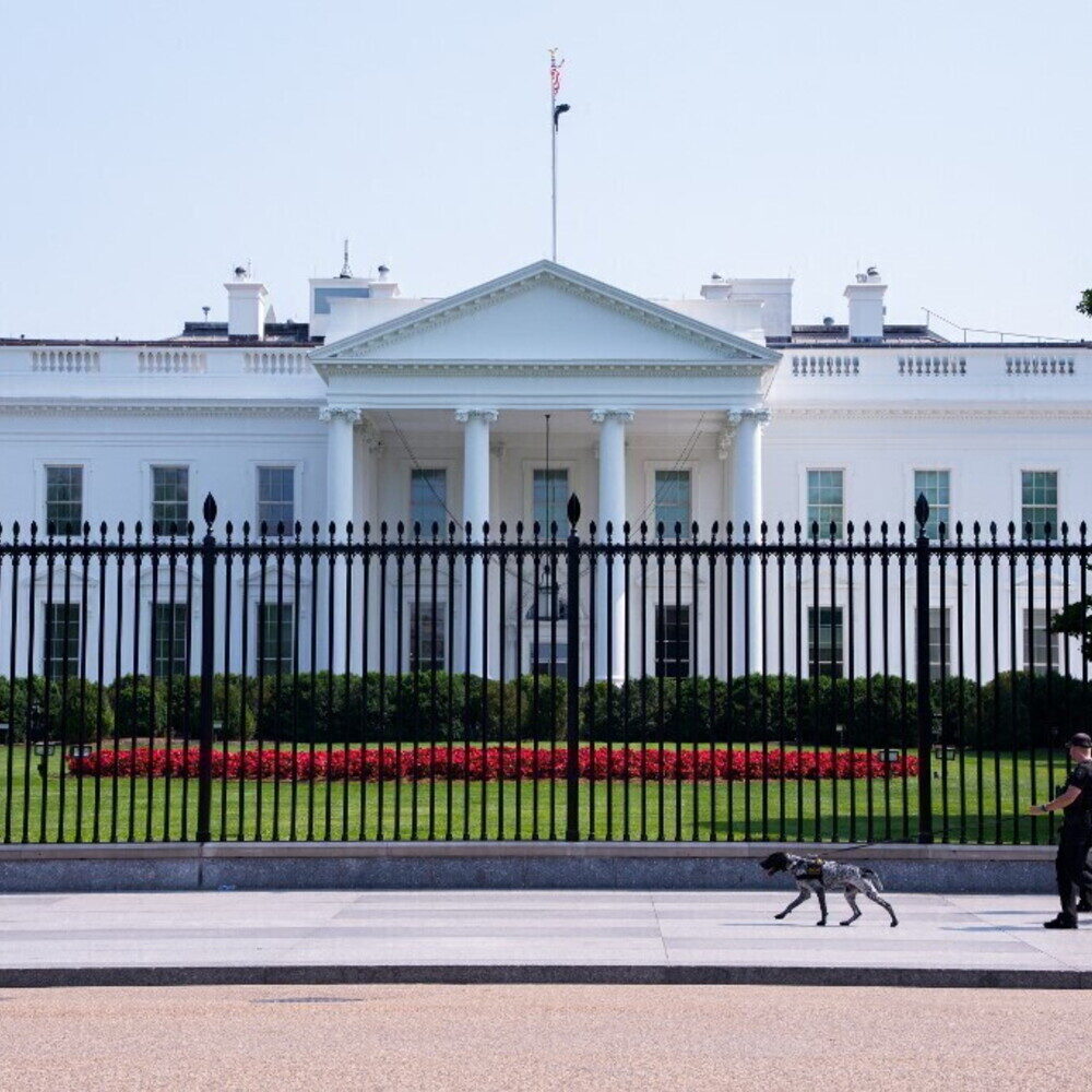 Accordo Israele Hamas vicino secondo Casa Bianca, Netanyahu vola a Washington