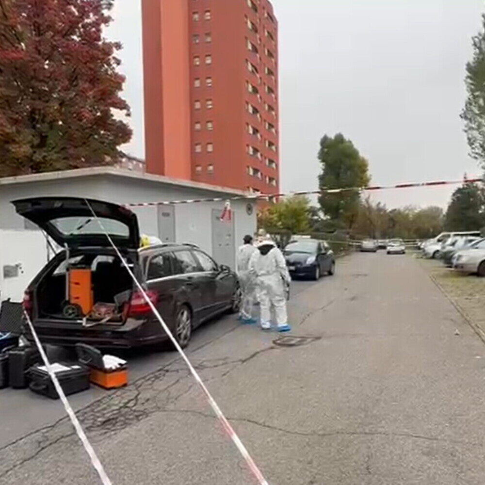 Accoltellata al volto a Milano: Luciana Ronchi in gravi condizioni, arrestato l'ex marito