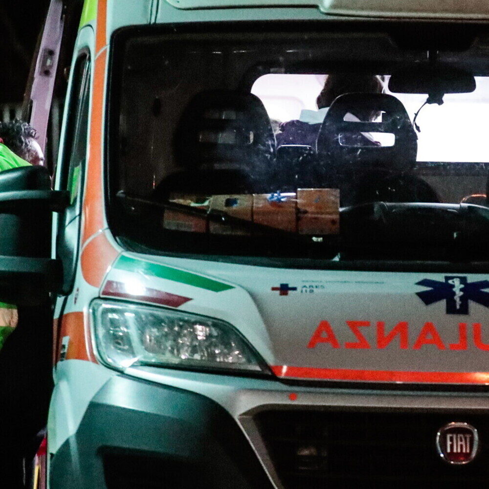 Tragedia a La Thuille: coppia di anziani muore intossicata da caldaia mal funzionante