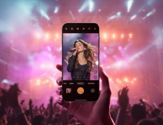 Oppo Find X9 Pro: IA rivoluziona fotografia e esperienza utente con Hasselblad