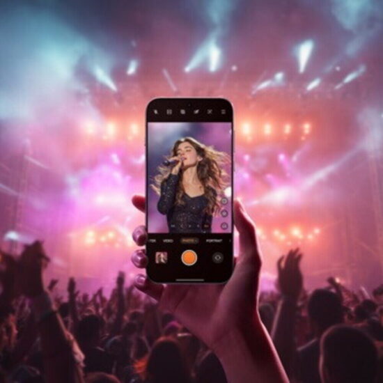 Oppo Find X9 Pro: IA rivoluziona fotografia e esperienza utente con Hasselblad