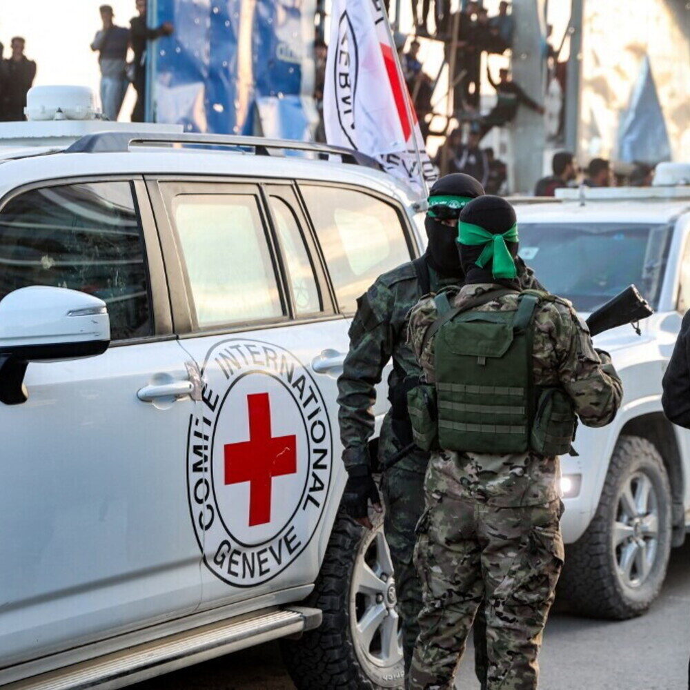 Hamas restituisce il corpo di un ostaggio già recuperato Israele accusa violazione dell accordo