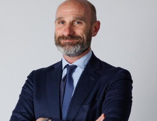 Aeroporti di Puglia: record di passeggeri nel 2025 e nuovi voli per New York dal 2026