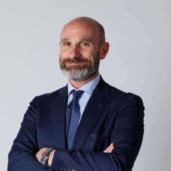 Aeroporti di Puglia: record di passeggeri nel 2025 e nuovi voli per New York dal 2026