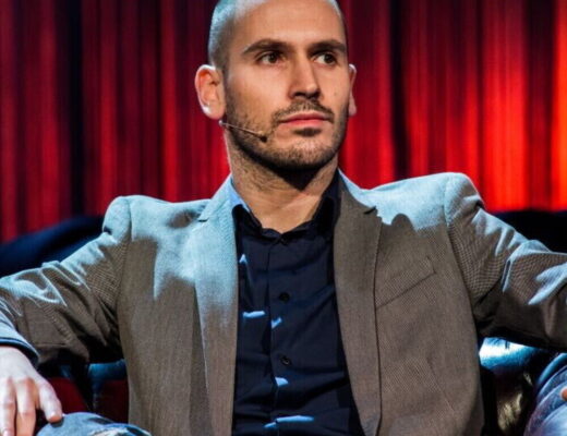 Garlasco: il rompicapo delle indagini tra Pavia e Brescia su omicidio Chiara Poggi e inchiesta Clean