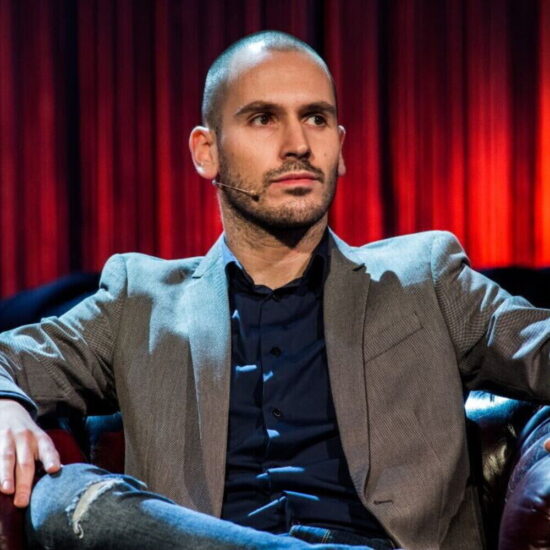 Garlasco: il rompicapo delle indagini tra Pavia e Brescia su omicidio Chiara Poggi e inchiesta Clean