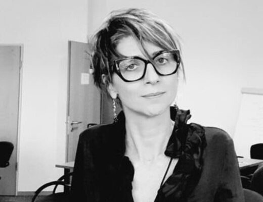 Italia contesta rapporto Albanese all’ONU definendolo privo di credibilità e imparzialità