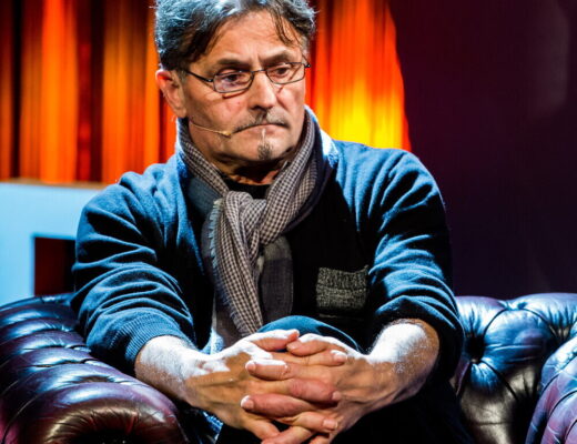 Garlasco: padre di Andrea Sempio indagato per corruzione nell’inchiesta su ex procuratore Venditti