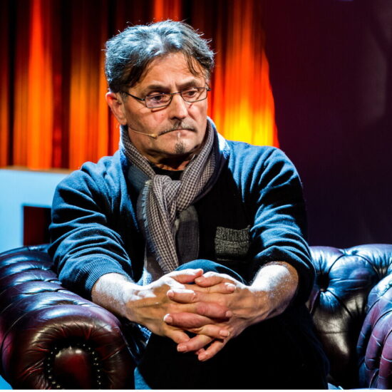 Garlasco: padre di Andrea Sempio indagato per corruzione nell’inchiesta su ex procuratore Venditti