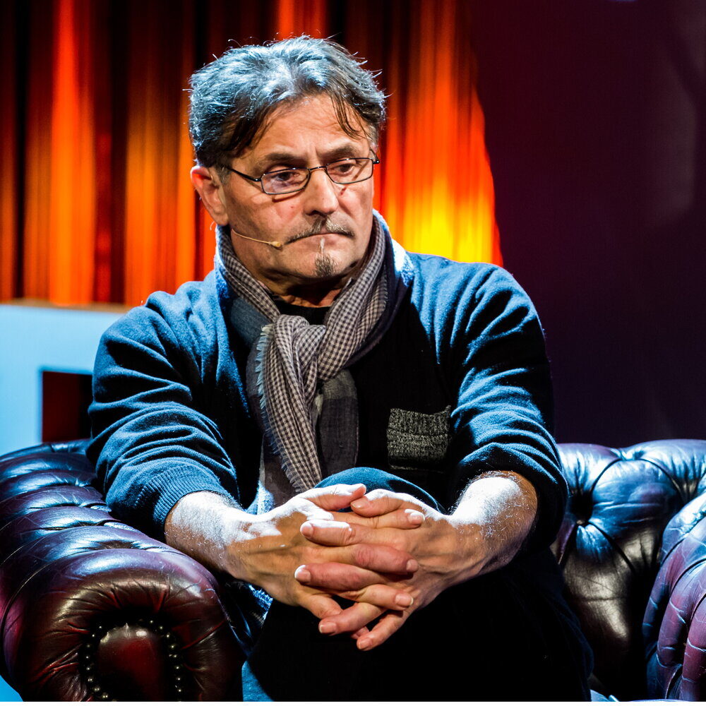 Garlasco: padre di Andrea Sempio indagato per corruzione nell’inchiesta su ex procuratore Venditti