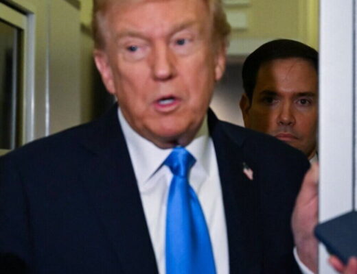 Trump sui test nucleari: nessuna marcia indietro, Stati Uniti pronti a nuovi esperimenti