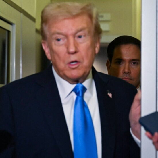 Trump sui test nucleari: nessuna marcia indietro, Stati Uniti pronti a nuovi esperimenti