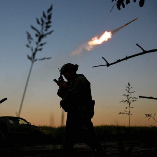 G7 sostiene la ricostruzione delle infrastrutture energetiche in Ucraina