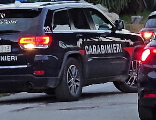 Elia Del Grande, il condannato per la strage dei fornai, evade da Castelfranco Emilia