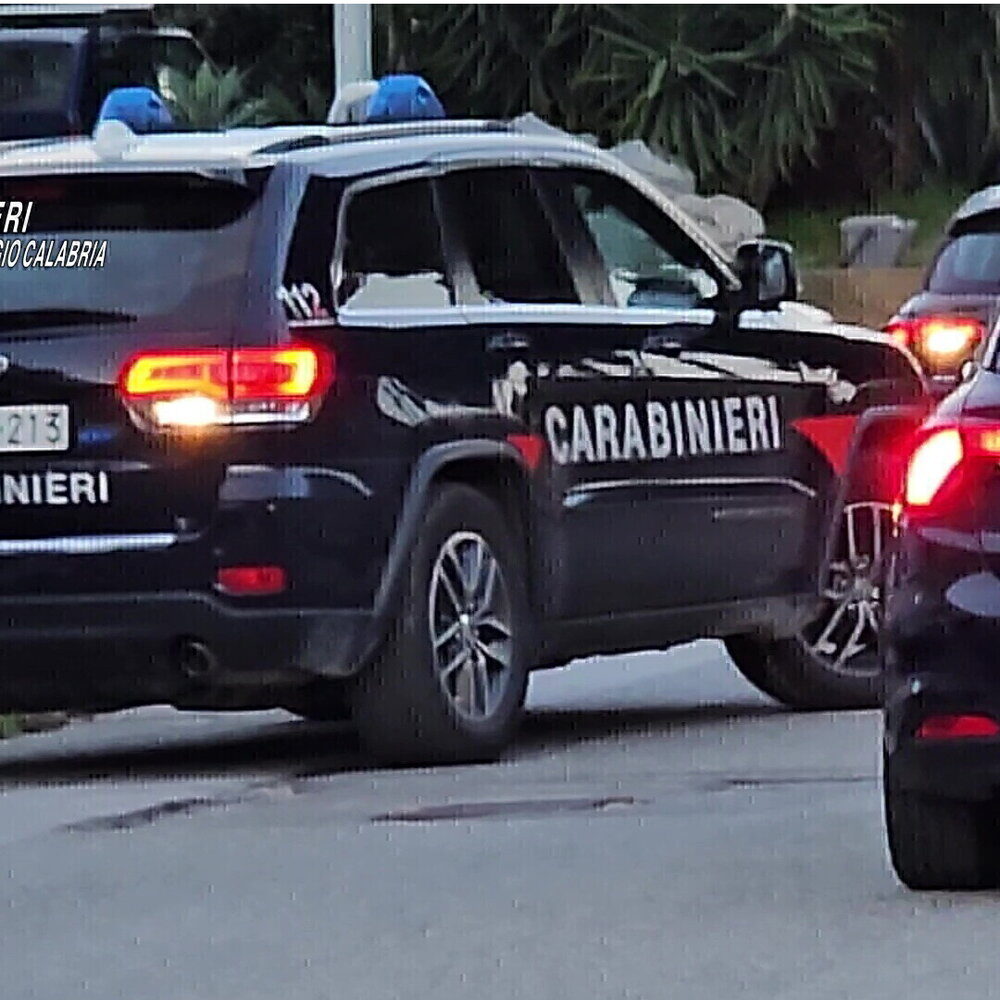 Elia Del Grande, il condannato per la strage dei fornai, evade da Castelfranco Emilia