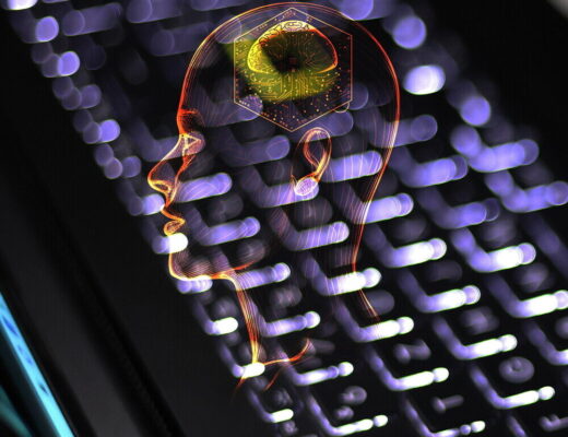 Scrittori britannici temono l’IA: sostituirà la narrativa?