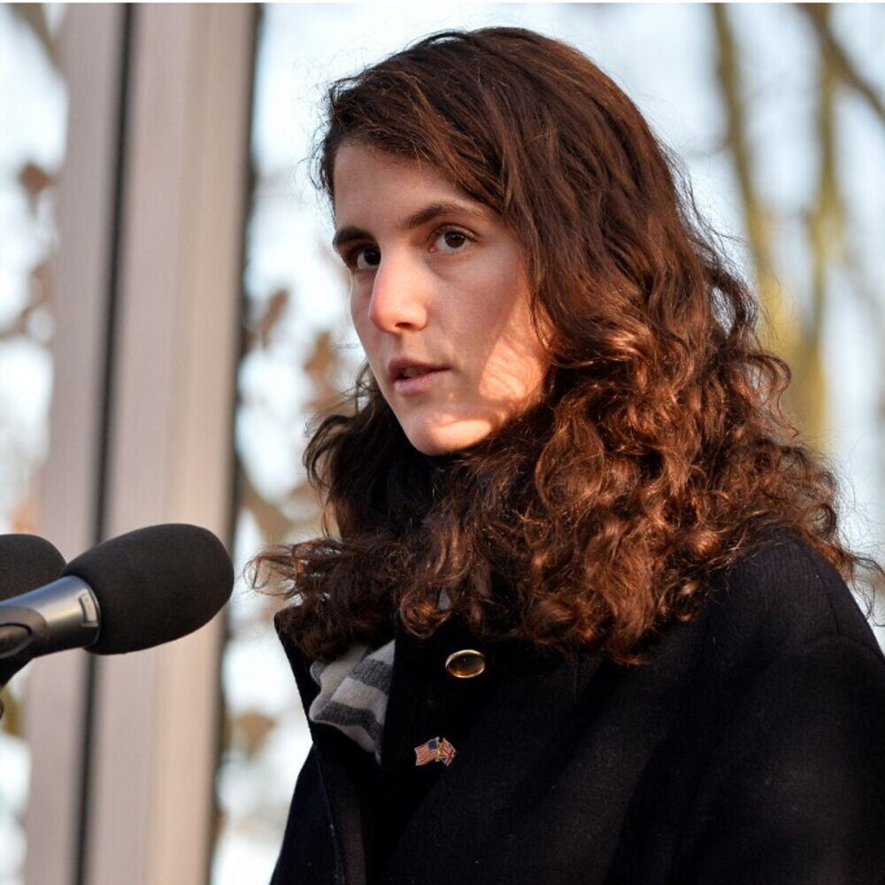 Tatiana Kennedy, figlia di Caroline, lotta contro la leucemia: la maledizione di famiglia continua