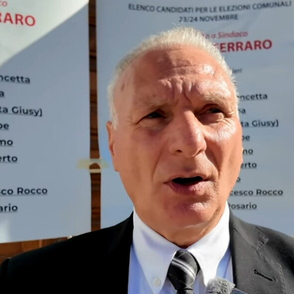 Acquaro, elezioni non valide per bassa affluenza: il comune torna al commissario