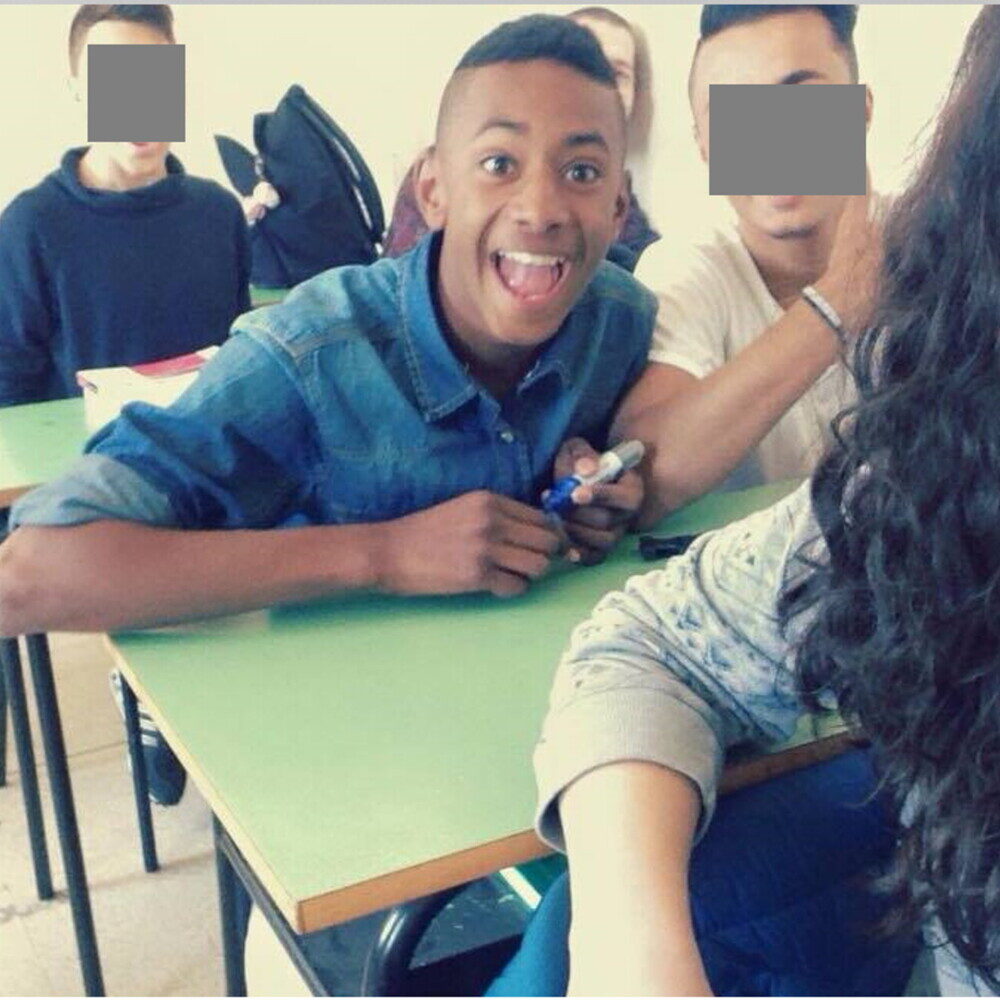 Omicidio Willy Monteiro, Cassazione conferma ergastolo per Marco Bianchi: nuovo processo per il fratello Gabriele