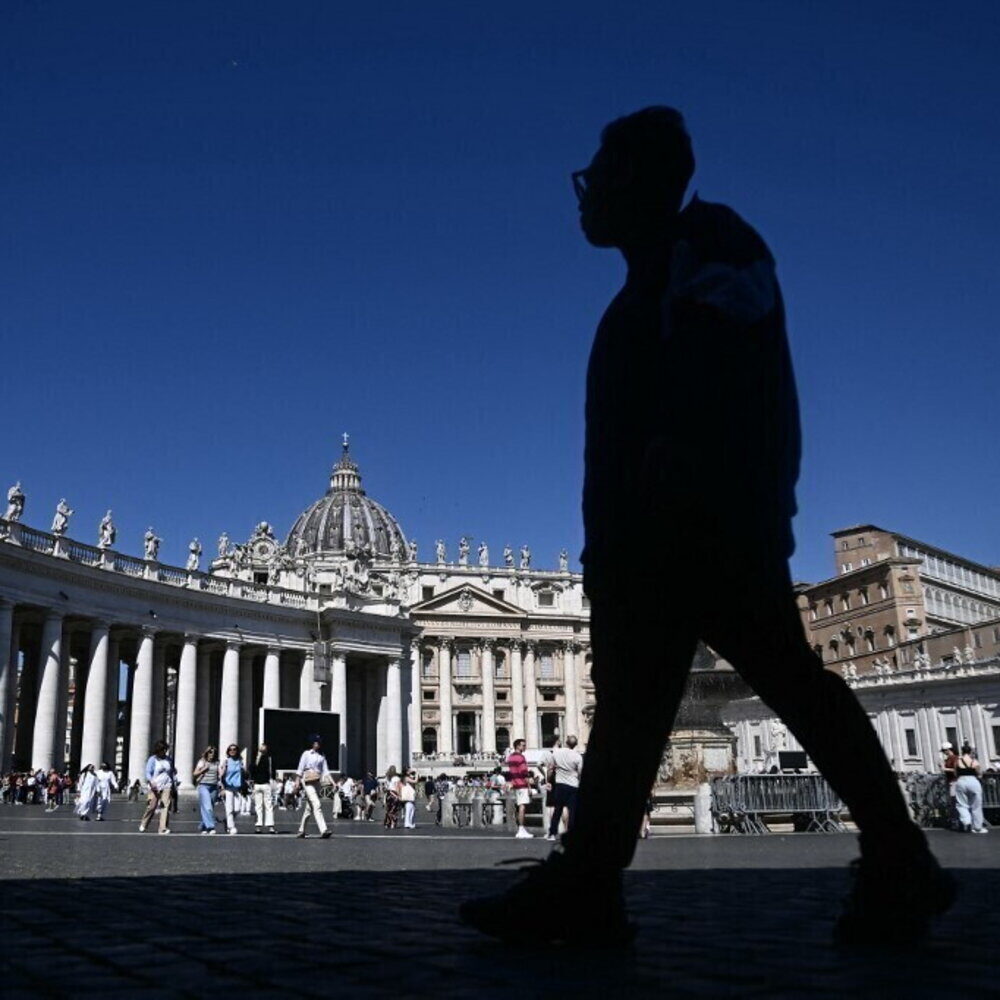 Santa Maria Goretti: la protettrice delle donne vittime di femminicidio