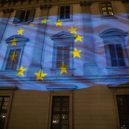 Cos’è il SEAE, il Servizio diplomatico europeo per la politica estera dell’Ue